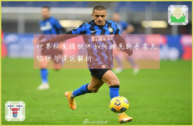 世界杯竞猜软件如何避免新手常见陷阱与误区解析