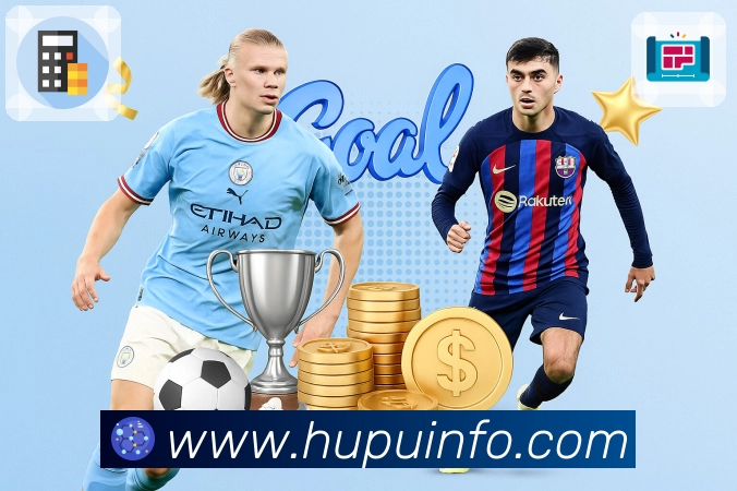 世界杯投注平台主站使用体验全解析，畅享体育直播新功能与便捷入口